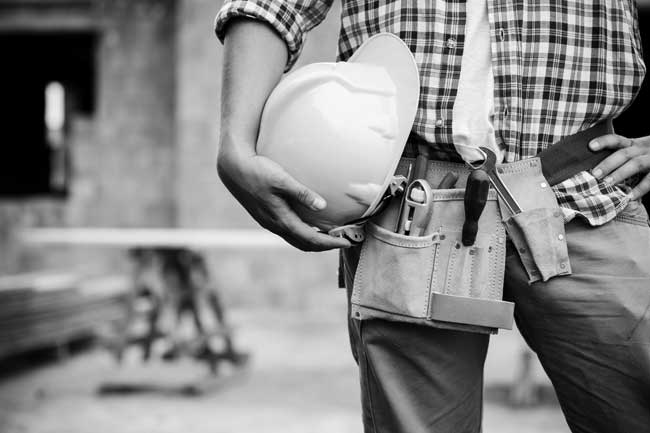 Workers’ Compensation Claims